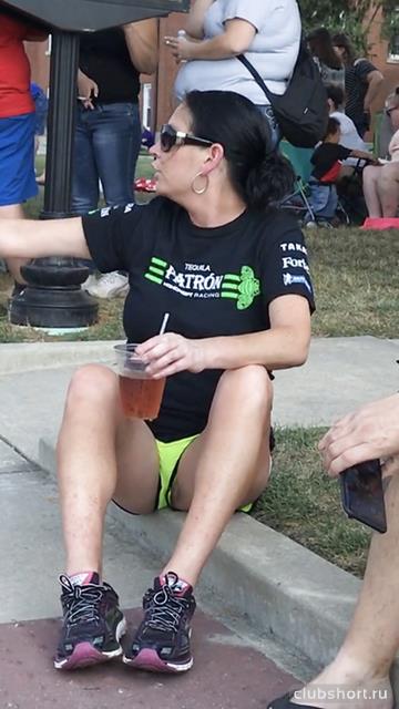 65729_992_1000.jpg